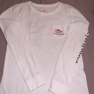 Vineyard Vines Shirt